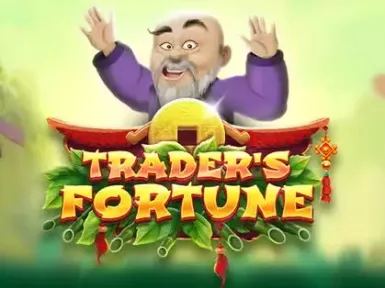Great Blue Heron Casino screenshot
