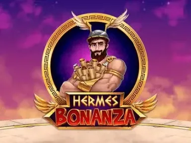 Great Blue Heron Casino screenshot